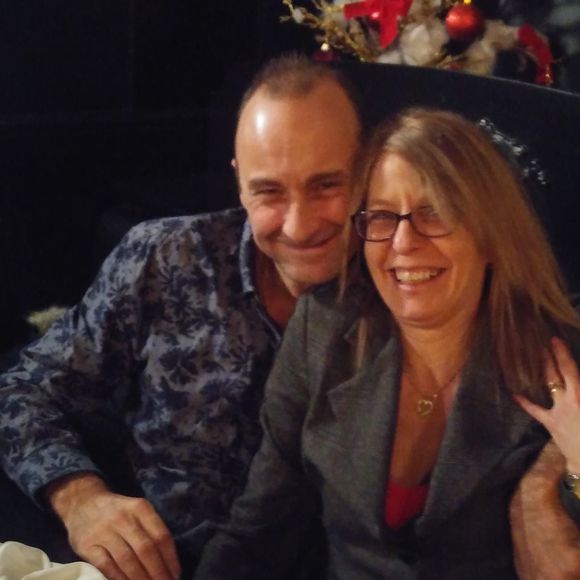 Meet your Posher, Sylvie - Picture 1 of 1